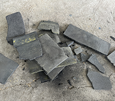 碳纤维板粉碎机多少钱一台